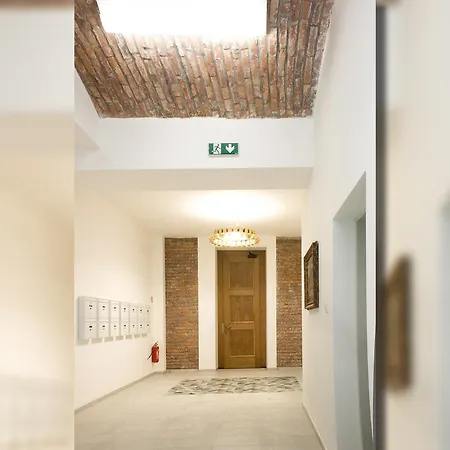 Safranova Zahrada