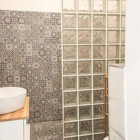 Apartamento Safranova Zahrada Košice